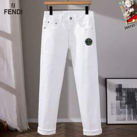 Picture of Fendi Jeans Long _SKUFendisz28-3825tx3849829